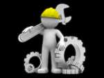 technicien maintenance libre de suite 