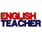 Professeure d’anglais 