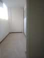 Vente appartement 7
