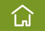 Appartement f3 chevalley