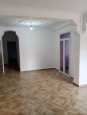 Appartement a vendre