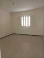 Vente appartement 2