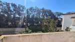 Villa a vendre 6