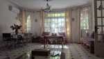 Villa a vendre