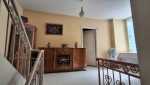 Villa a vendre 7