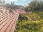 Villa résidentiel 750m² a boumerdes