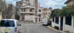 Villa les sources bir mourad rais alger