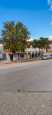 محلات تجارية
