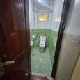 LOUE F5 MEUBLE A BAB EL ZOUAR 