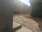 Terrain a vendre