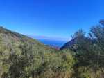 Terrain a vendre