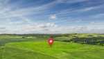 terrain a vendre