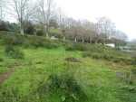 Terrain a vendre