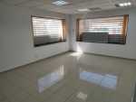 LOCATION BURAUX
