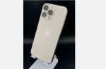 Wholesales Apple iPhone 14promax,15promax,16promax