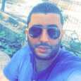 homme cherche femme