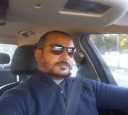 Homme cherche femme