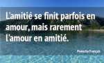 homme cherche femme