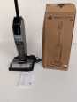 Bissell omniforce 