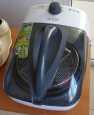 Airfryer