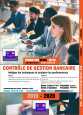 FORMATION CADRE-  CONTRÔ¨LE DE GESTION BANCAIRE