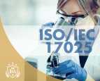 Formation certifiée en ISO 17025 version 2017