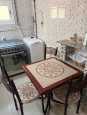 Location appartement nedroma 10