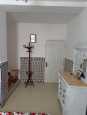 Location appartement nedroma 6