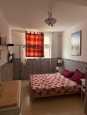 Location appartement nedroma 7