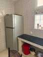 Location appartement nedroma 8