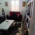 Location Appartement