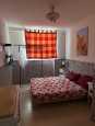 Location appartement nedroma 5