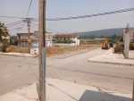 Terrain contructible a chihani taref